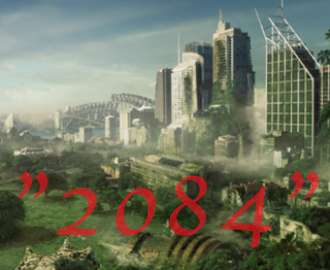 Skærmbillede 2020-11-30 kl. 14.51.53